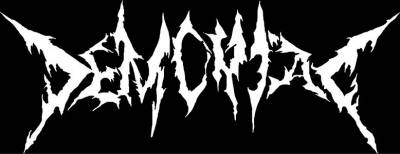 logo Demoniac (IDN)